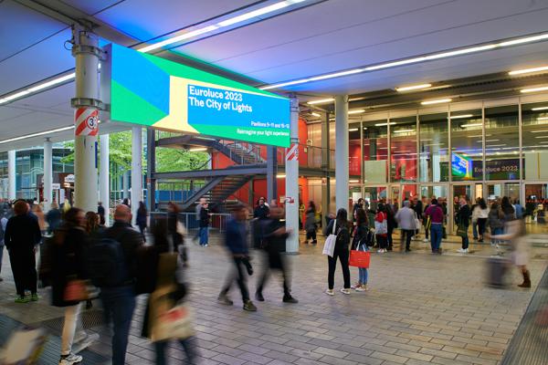 2023 Salone del Mobile (1)