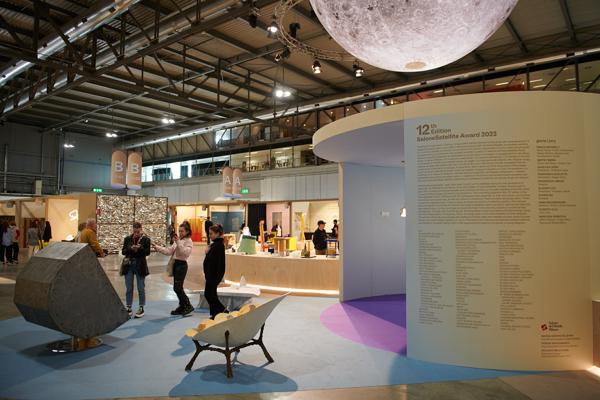 2023 Salone del Mobile (39)