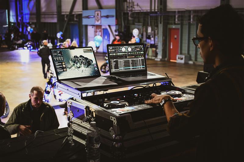 ACCADEMIA IMMAGINE 1.04