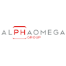 Alphaomega