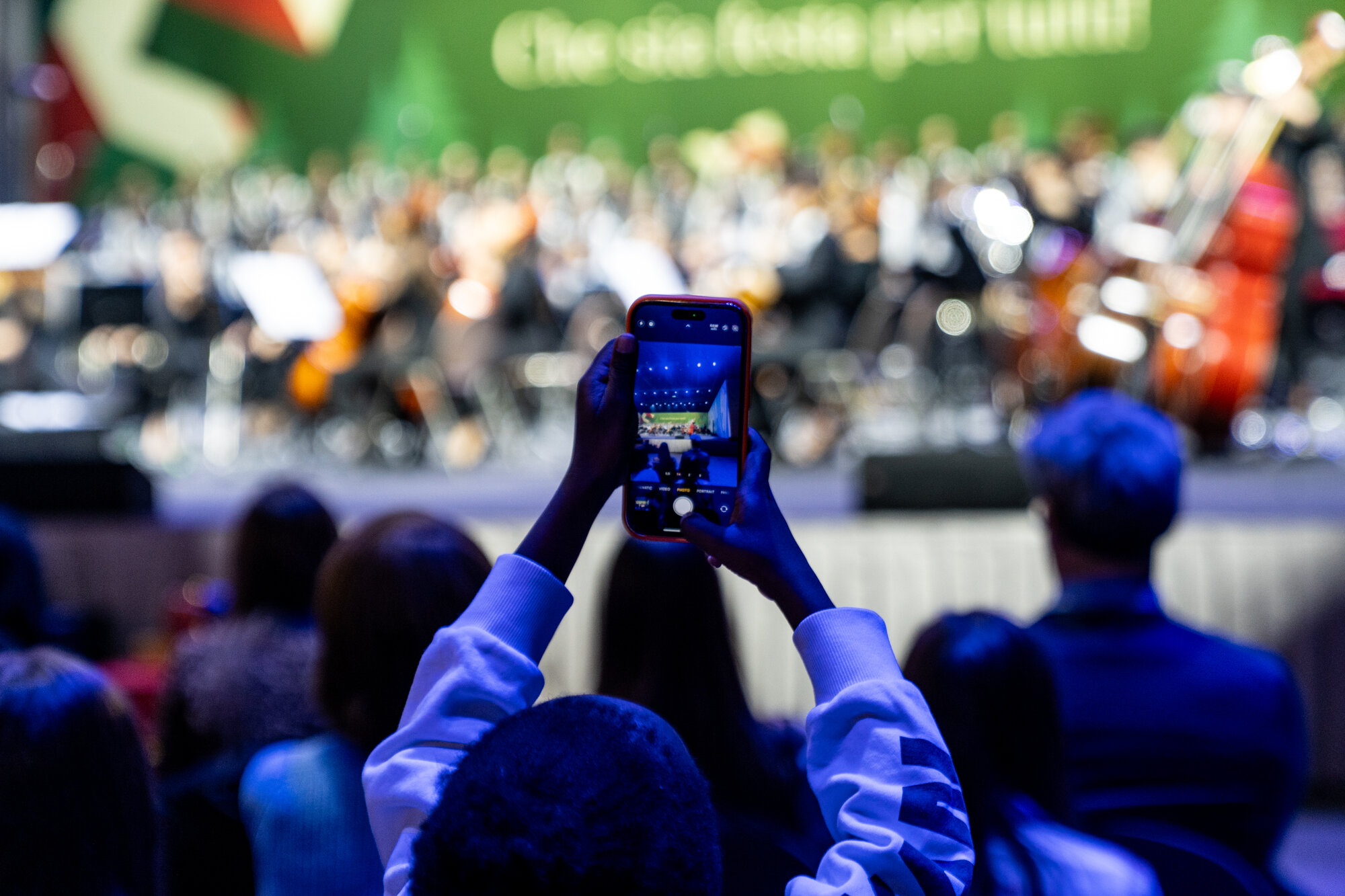 Che sia festa per tutti   7.12.24 (109)@2x