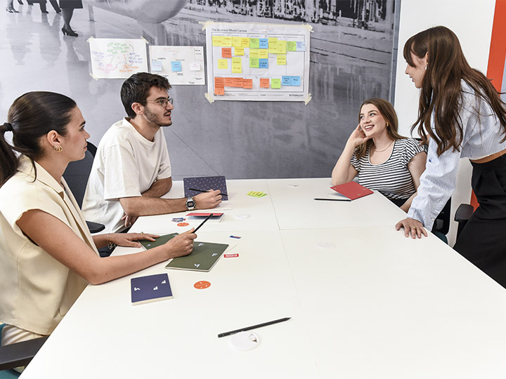 Eventi cosaSignifica