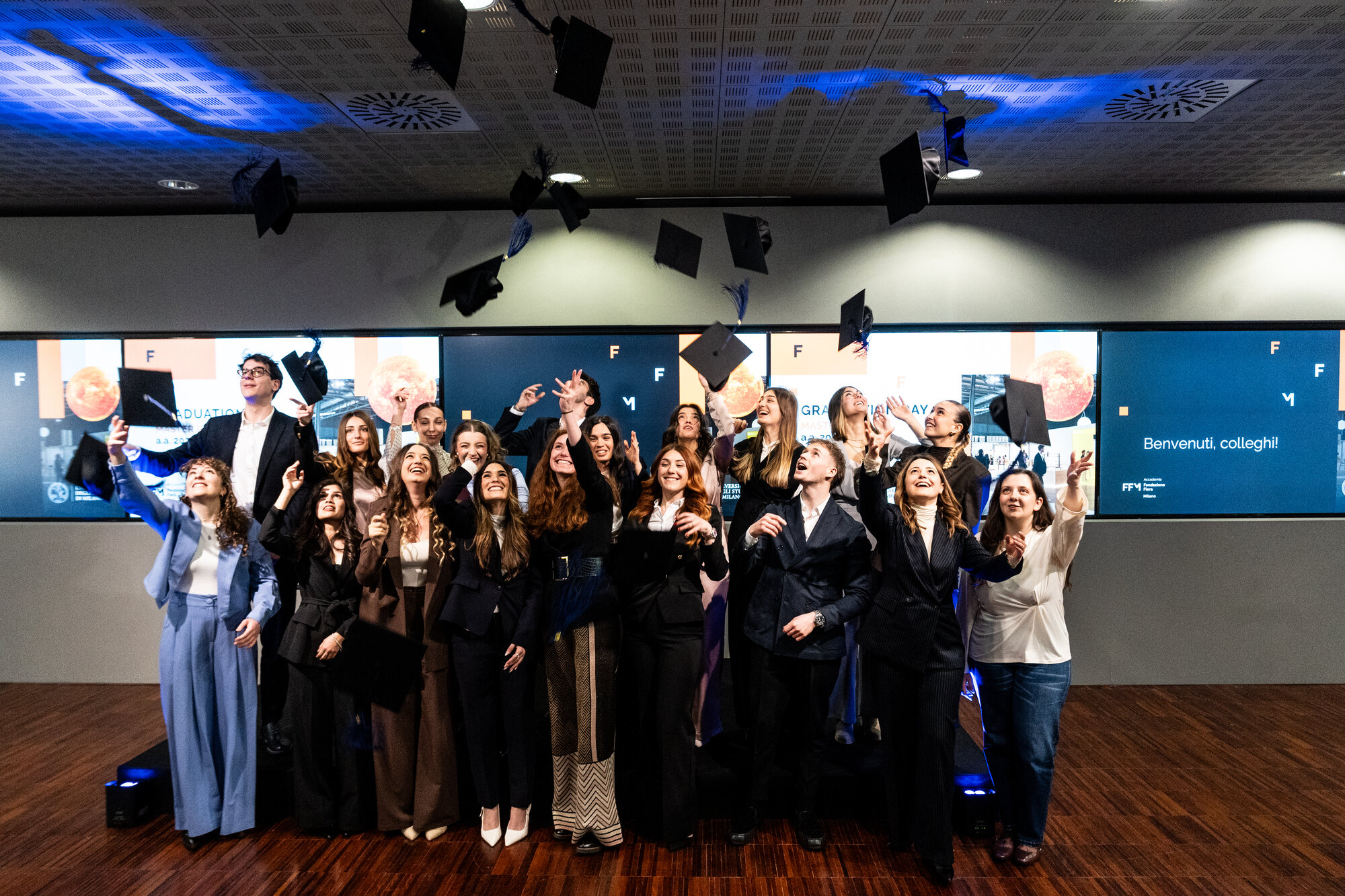 FOTO Graduation day 11.03.2026 (60)@2x