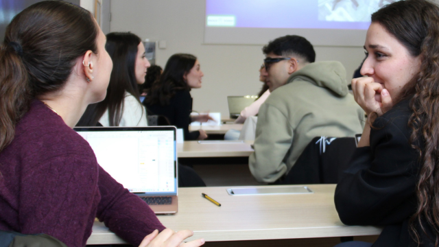 Foto per le news del sito