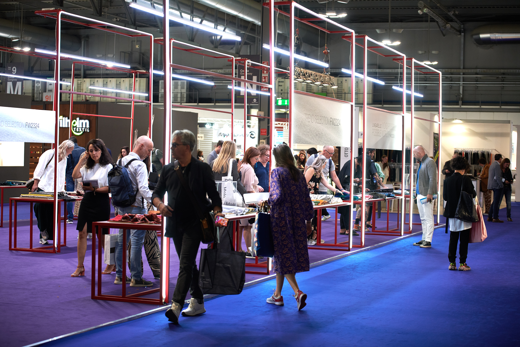LINEAPELLE 2022 (45)