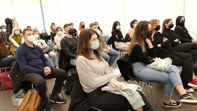 Open day 2022 640x360