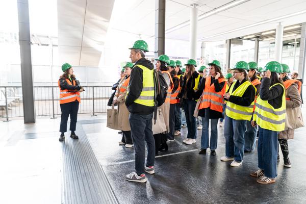 Open Day Progea 20.02.2026 (10) (2)