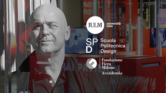 Partecipa alla masterclass MEED 640x360