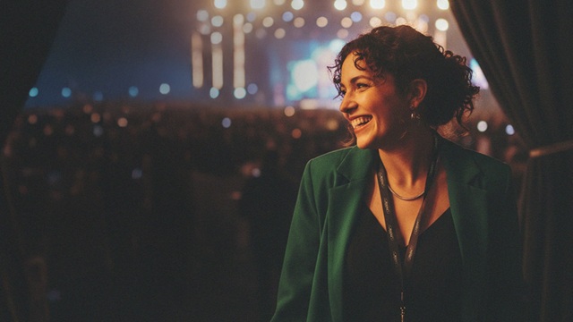 PROGEA apre le porte il 20 febbraio un Open Day dietro le quinte degli eventi di Fiera Milano