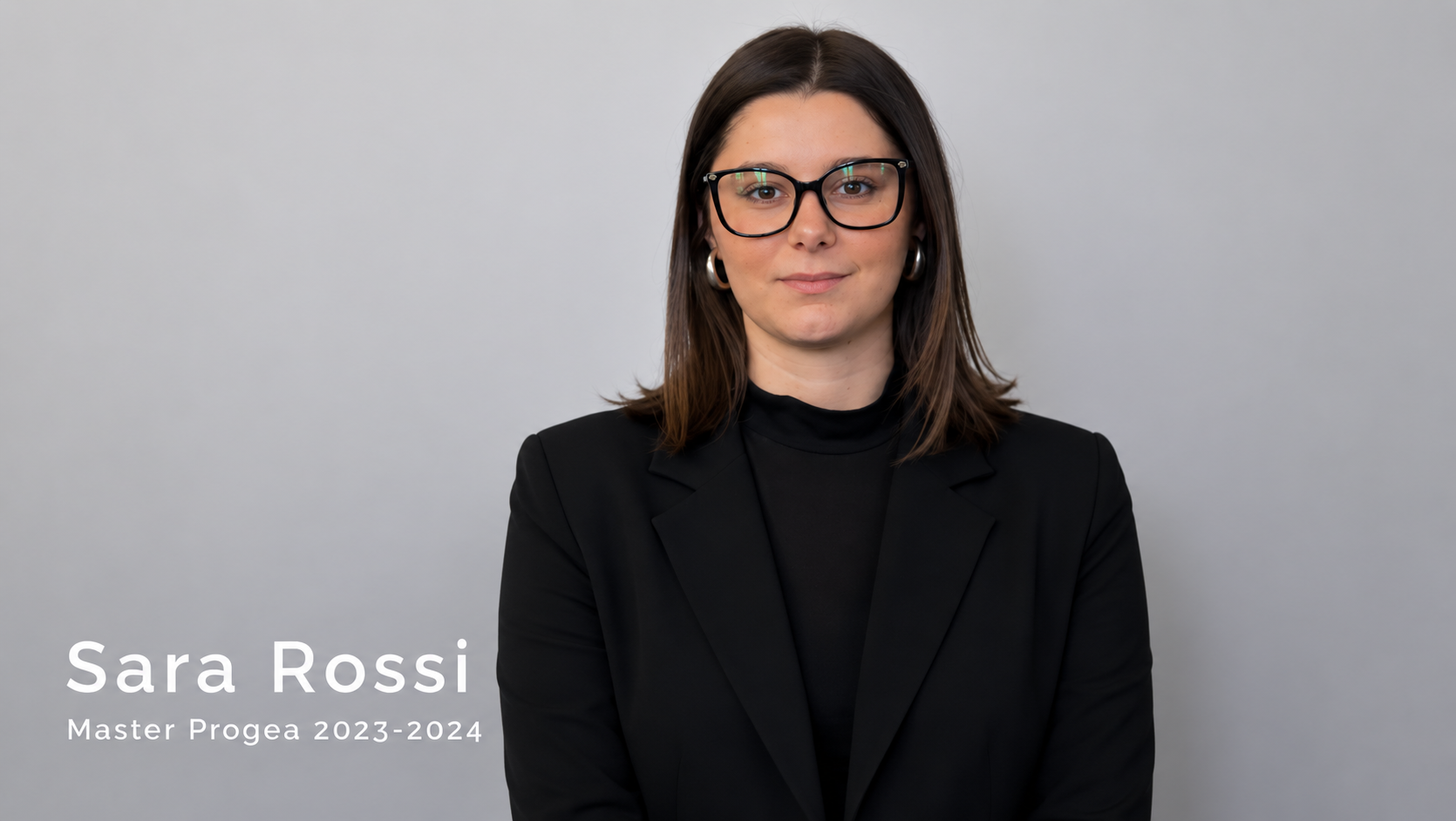 Sara Rossi
