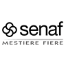 Senaf