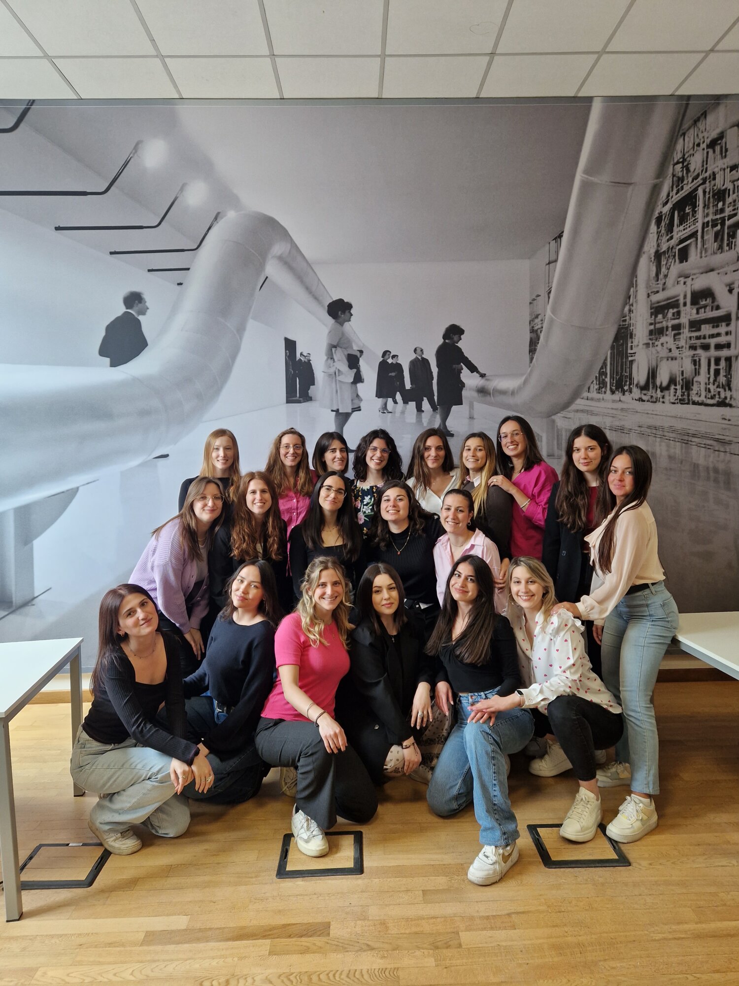 Studenti in aula 2023 (22)@2x