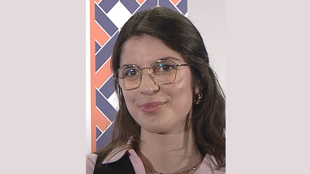 Video Elisa Locatelli