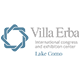 Villa Erba